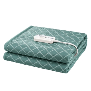 ���� EMF ����� �̱� ī������ �����Ʈ T/P �������� 9��