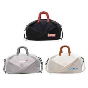 �������� �����Ϲ� ��뷮 ũ�ν��� Z460