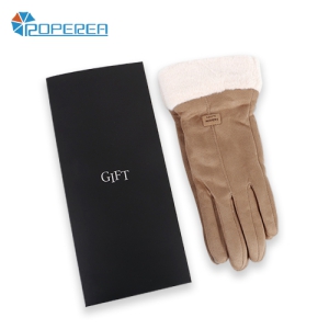 ���丮�� MW3 ���� ���� ����Ʈ����ġ �м��尩