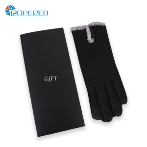 ���丮�� MW7 ���� ����Ʈ����ġ �м��尩