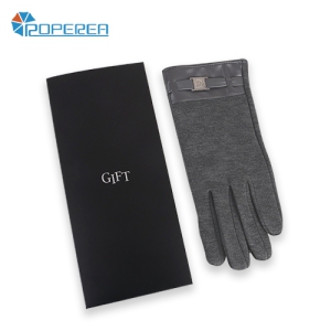 ���丮�� MM3 ���� ����Ʈ����ġ �м��尩