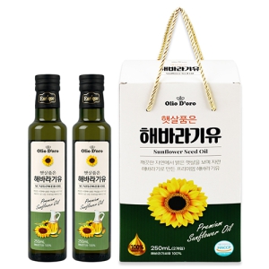 [2026 ��]�޻���� �عٶ������Ʈ(250mlx2P ������)