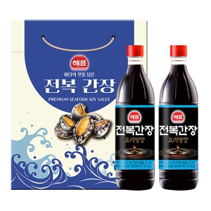 [2026 ��]������ǥ ��������2p��Ʈ (500mlx2p)