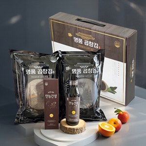 �ι����� ��ǰ ��â�� & ���ɰ��� ȥ�ռ�Ʈ