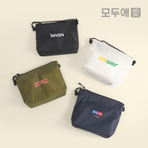 ��ξ� X ������Ƽ�� �ֽ� ����ž ����Ʈ �Ŀ�ġ