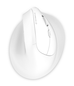 �����ƽ� GEOMAX ��Ƽ�� ���� �������� ��� ��������Ƽ�ø��콺