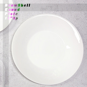 ������ �������� 11��ġ 1p