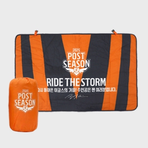 �ֹ������� DTP���� �е����+�Ŀ�ġ SET