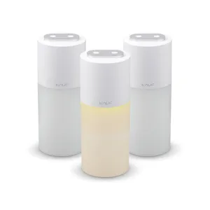 ī�� ���� LED ����� ��� ������ KF-HM02