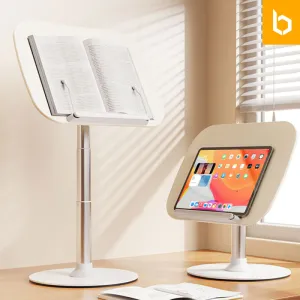 ����� �ٸ��ڼ� �������� ������