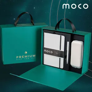 [MOCO] �����̾� ����ŰƮ C