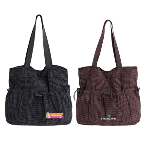 üũ���� ��Ʈ�� ĳ�־� �ڵ�� �հ��� Z461