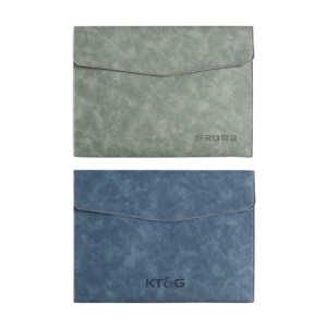 A4 Ŭ���� ���� ���׳� �����Ŀ�ġ Z462