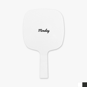 �ֹ����ۣ��޴�� �հſ��ȭ��ſ��MF3008