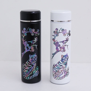 �������� ȣ�۵� �ڰ��Һ���500ML