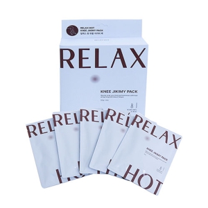 ��Ƽ�ӽ� �������� ������ �ֹ�����Ű�� �¿�����(5p)