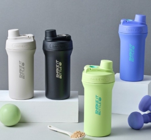 ���ض� ����Ŷ��Ʋ ���� ���� 650ml