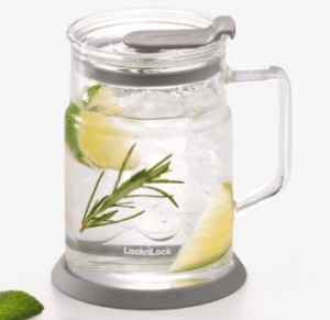 ���ض� ��Ʈ�� �������� �ӱ�  560ml