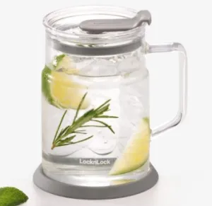 ���ض� ��Ʈ�� �������� �ӱ�  560ml