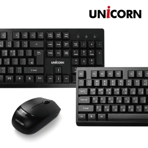 [������] ������ ���� 2.4G Ű���帶�콺 ��Ʈ BK-3000S