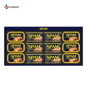 CJ ���� HWȣ ���� ����̳� ���� ������Ʈ