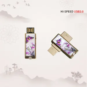 ���� ���ʹ� �ڰ� USB�޸� (USB2.0) 4GB~128GB