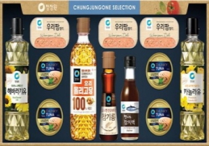 û���� ����2ȣ �߼� ���� ���� ����̳� ������Ʈ