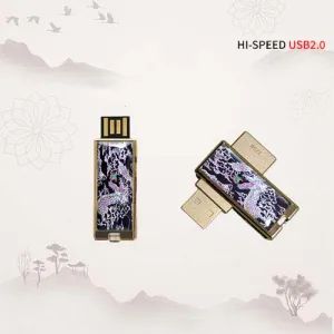 ���� �� �� �ڰ� USB�޸� (USB2.0) 4GB~128GB