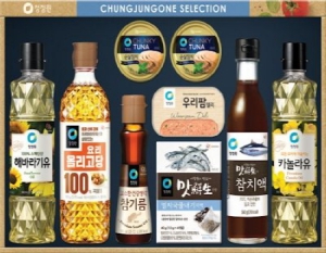 û���� ����3ȣ �߼� ���� ���� ����̳� ������Ʈ