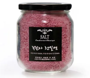 �ؿʹ� ������ õ�Ͽ� ����ұ� 320ml �ұ� ������Ʈ