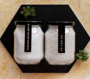 �ȵ��� ȣ���ұ� 320ml �ұݼ�����Ʈ