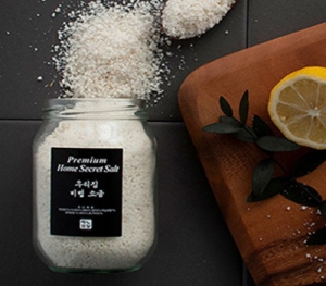 �ؿʹ� �츮�� ����ұ�320ml �ұݼ�����Ʈ