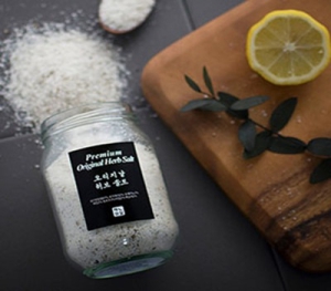 �ؿʹ� �������� ����Ʈ320ml �ұݼ�����Ʈ