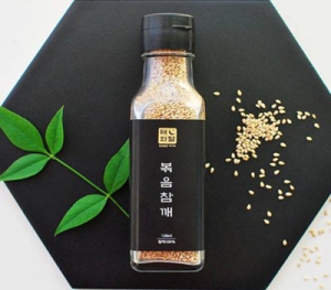 �ؿʹ� ��������120ml ������Ʈ