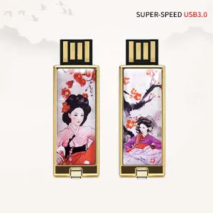 ���� Ȳ���� �ø��� �ڰ� USB�޸� (USB3.0) 16GB~128GB