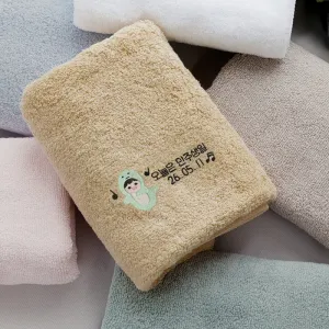 2026 ��� ù�� �ֹ����� �ڼ� Ÿ�� 150g ȣ��Ÿ��