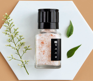 850�� ����α����ֻ�޼ұ� ��ũ�ұ�170ml �ұݼ�����Ʈ