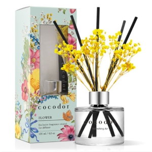 ���ڵ��� �ö�� ��ǻ�� 120ml