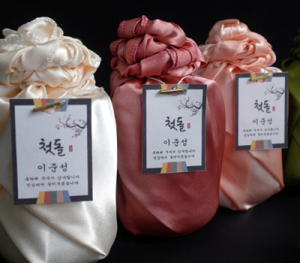 õ�Ͽ� �ұ� 320ml ���ں��ڱ����� �ұݼ�����Ʈ