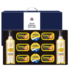 [2026 ��]���� ȥ�ռ�Ʈ11ȣ(ī�����2P+���ڱ���ġ3P+��õ��Ʈ6P)