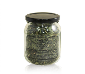 ��ǰ���ֳ��� 320ml ����������Ʈ