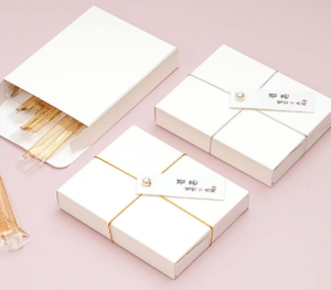 ������ �Ϸ����� �߻��ܽ�ƽ20p ���ֶ������� �ܼ�����Ʈ