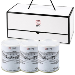 [2026 ��] ��ǰ���� �ٻ� �ι����� �緡�輼Ʈ(ĵ��3ĵ)