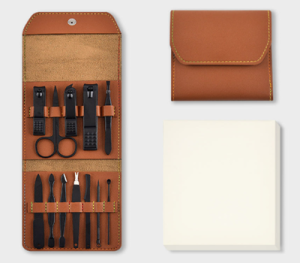 ���Ȩ �����ɾƮ 12�� ������� ������Ʈ