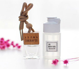 �����̾� JM ������ ��ǻ�� ���ĸ ������ ������Ʈ