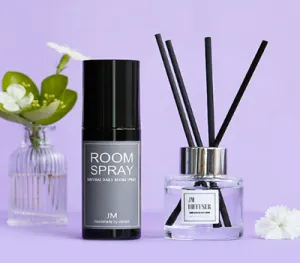 ���ϸ� �뽺������ ����ĸ 80ml ��ǻ�� ĵ�� ������Ʈ