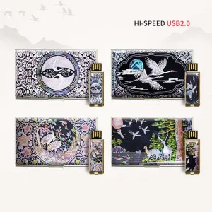 ���� �� �ø��� �ڰ� 2����Ʈ (�������̽�+USB�޸� USB2.0 4GB~128GB)