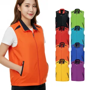 NS-����ũ ����(SP205)