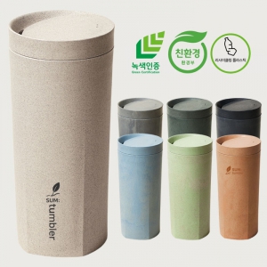 [����] �� ģȯ���Һ��� ������Ŭ��_Ʈ�� 410ml  ģȯ������ ������� ��ź���Һ���