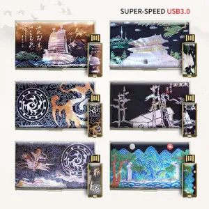 ���� ������ ���� �ø��� �ڰ� 2����Ʈ (�������̽�+USB�޸� USB3.0 16GB~128GB)